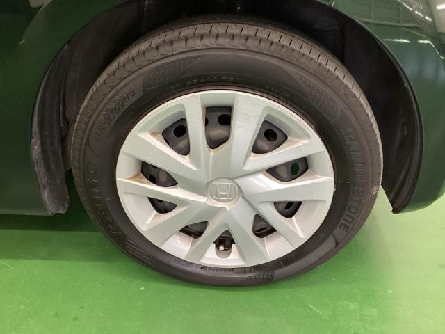 Ｎ－ＢＯＸ Ｇ・Ｌホンダセンシング　ドラレコ　ナビ　Ｒカメラ　ブルートゥース　Ｗ電動ドア　レーダブレーキ　Ａストップ　カーテンエアバック　ＥＳＣ　キーフリーシステム　ＬＥＤライト　オートライト　フルセグ対応　バックＭ　ＵＳＢ　クルコン（31枚目）