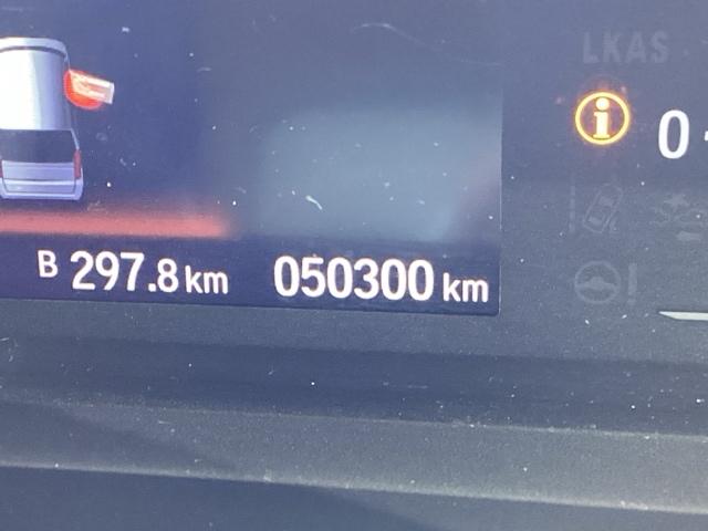 Ｎ－ＢＯＸ Ｇ・Ｌホンダセンシング　ドラレコ　ナビ　Ｒカメラ　ブルートゥース　Ｗ電動ドア　レーダブレーキ　Ａストップ　カーテンエアバック　ＥＳＣ　キーフリーシステム　ＬＥＤライト　オートライト　フルセグ対応　バックＭ　ＵＳＢ　クルコン（32枚目）