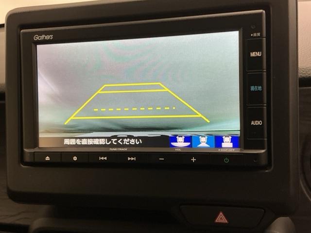 Ｎ－ＯＮＥ プレミアム　ナビ　Ｒカメラ　ブルートゥース　ＥＴＣ　ＵＳＢポート　衝突軽減　ＥＳＣ　コーナーセンサー　ＬＥＤ　シ－トヒ－タ－　バックカメラ　カーテンエアバック　スマートキー　ＡＡＣ　クルーズコントロール　ＡＢＳ（12枚目）