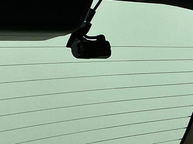 Ｎ－ＯＮＥ プレミアム　ナビ　Ｒカメラ　ブルートゥース　ＥＴＣ　ＵＳＢポート　衝突軽減　ＥＳＣ　コーナーセンサー　ＬＥＤ　シ－トヒ－タ－　バックカメラ　カーテンエアバック　スマートキー　ＡＡＣ　クルーズコントロール　ＡＢＳ（14枚目）