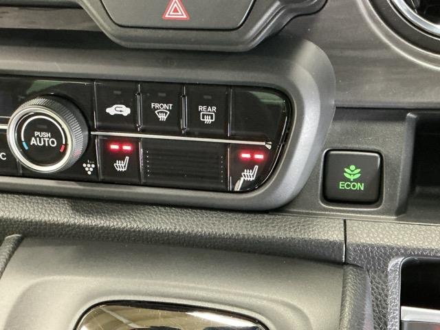 Ｎ－ＯＮＥ プレミアム　ナビ　Ｒカメラ　ブルートゥース　ＥＴＣ　ＵＳＢポート　衝突軽減　ＥＳＣ　コーナーセンサー　ＬＥＤ　シ－トヒ－タ－　バックカメラ　カーテンエアバック　スマートキー　ＡＡＣ　クルーズコントロール　ＡＢＳ（15枚目）