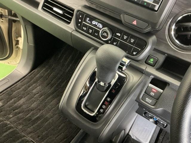 Ｎ－ＯＮＥ プレミアム　ナビ　Ｒカメラ　ブルートゥース　ＥＴＣ　ＵＳＢポート　衝突軽減　ＥＳＣ　コーナーセンサー　ＬＥＤ　シ－トヒ－タ－　バックカメラ　カーテンエアバック　スマートキー　ＡＡＣ　クルーズコントロール　ＡＢＳ（18枚目）