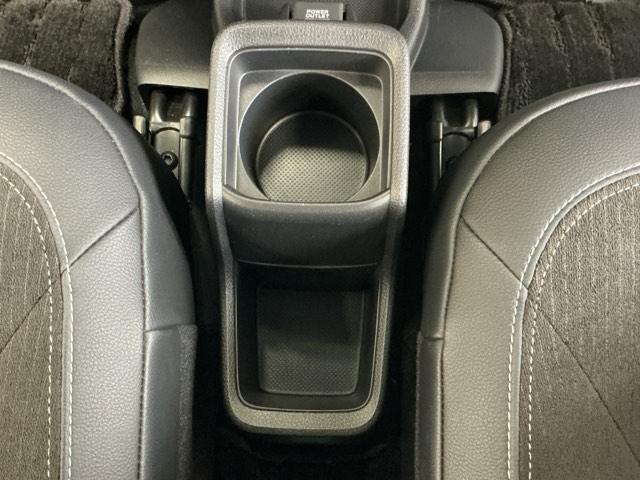 Ｎ－ＯＮＥ プレミアム　ナビ　Ｒカメラ　ブルートゥース　ＥＴＣ　ＵＳＢポート　衝突軽減　ＥＳＣ　コーナーセンサー　ＬＥＤ　シ－トヒ－タ－　バックカメラ　カーテンエアバック　スマートキー　ＡＡＣ　クルーズコントロール　ＡＢＳ（19枚目）