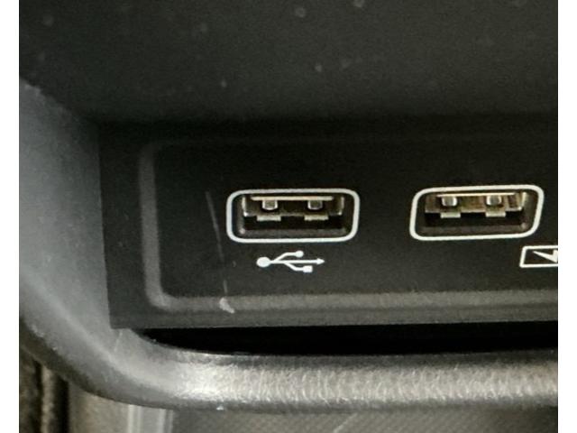 Ｎ－ＯＮＥ プレミアム　ナビ　Ｒカメラ　ブルートゥース　ＥＴＣ　ＵＳＢポート　衝突軽減　ＥＳＣ　コーナーセンサー　ＬＥＤ　シ－トヒ－タ－　バックカメラ　カーテンエアバック　スマートキー　ＡＡＣ　クルーズコントロール　ＡＢＳ（20枚目）