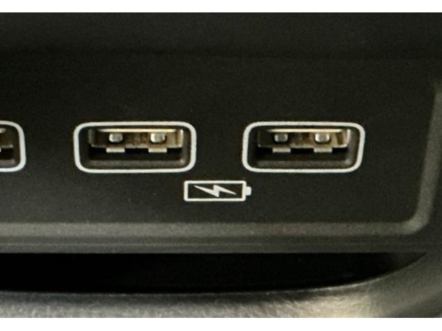 Ｎ－ＯＮＥ プレミアム　ナビ　Ｒカメラ　ブルートゥース　ＥＴＣ　ＵＳＢポート　衝突軽減　ＥＳＣ　コーナーセンサー　ＬＥＤ　シ－トヒ－タ－　バックカメラ　カーテンエアバック　スマートキー　ＡＡＣ　クルーズコントロール　ＡＢＳ（21枚目）