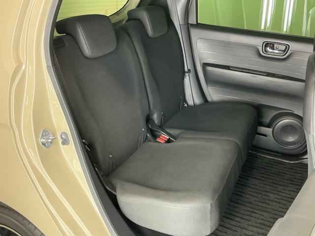 Ｎ－ＯＮＥ プレミアム　ナビ　Ｒカメラ　ブルートゥース　ＥＴＣ　ＵＳＢポート　衝突軽減　ＥＳＣ　コーナーセンサー　ＬＥＤ　シ－トヒ－タ－　バックカメラ　カーテンエアバック　スマートキー　ＡＡＣ　クルーズコントロール　ＡＢＳ（25枚目）