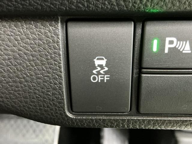 Ｎ－ＯＮＥ プレミアム　ナビ　Ｒカメラ　ブルートゥース　ＥＴＣ　ＵＳＢポート　衝突軽減　ＥＳＣ　コーナーセンサー　ＬＥＤ　シ－トヒ－タ－　バックカメラ　カーテンエアバック　スマートキー　ＡＡＣ　クルーズコントロール　ＡＢＳ（28枚目）