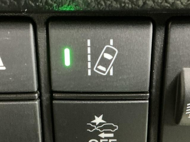 Ｎ－ＯＮＥ プレミアム　ナビ　Ｒカメラ　ブルートゥース　ＥＴＣ　ＵＳＢポート　衝突軽減　ＥＳＣ　コーナーセンサー　ＬＥＤ　シ－トヒ－タ－　バックカメラ　カーテンエアバック　スマートキー　ＡＡＣ　クルーズコントロール　ＡＢＳ（29枚目）