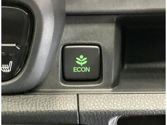 Ｎ－ＯＮＥ プレミアム　ナビ　Ｒカメラ　ブルートゥース　ＥＴＣ　ＵＳＢポート　衝突軽減　ＥＳＣ　コーナーセンサー　ＬＥＤ　シ－トヒ－タ－　バックカメラ　カーテンエアバック　スマートキー　ＡＡＣ　クルーズコントロール　ＡＢＳ（30枚目）