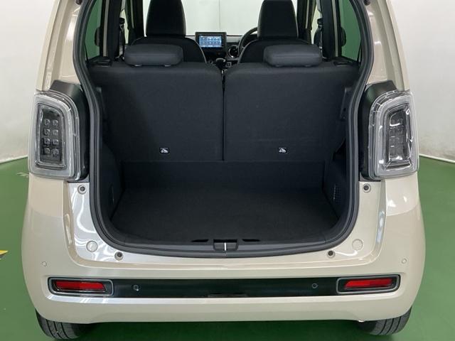 Ｎ－ＯＮＥ プレミアム　ナビ　Ｒカメラ　ブルートゥース　ＥＴＣ　ＵＳＢポート　衝突軽減　ＥＳＣ　コーナーセンサー　ＬＥＤ　シ－トヒ－タ－　バックカメラ　カーテンエアバック　スマートキー　ＡＡＣ　クルーズコントロール　ＡＢＳ（32枚目）