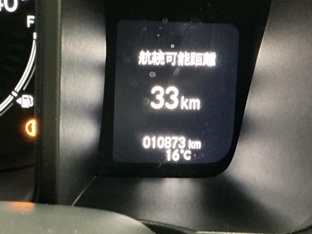 Ｎ－ＯＮＥ プレミアム　ナビ　Ｒカメラ　ブルートゥース　ＥＴＣ　ＵＳＢポート　衝突軽減　ＥＳＣ　コーナーセンサー　ＬＥＤ　シ－トヒ－タ－　バックカメラ　カーテンエアバック　スマートキー　ＡＡＣ　クルーズコントロール　ＡＢＳ（36枚目）