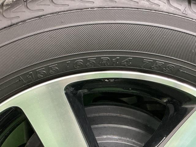 Ｎ－ＯＮＥ プレミアム　ナビ　Ｒカメラ　ブルートゥース　ＥＴＣ　ＵＳＢポート　衝突軽減　ＥＳＣ　コーナーセンサー　ＬＥＤ　シ－トヒ－タ－　バックカメラ　カーテンエアバック　スマートキー　ＡＡＣ　クルーズコントロール　ＡＢＳ（52枚目）