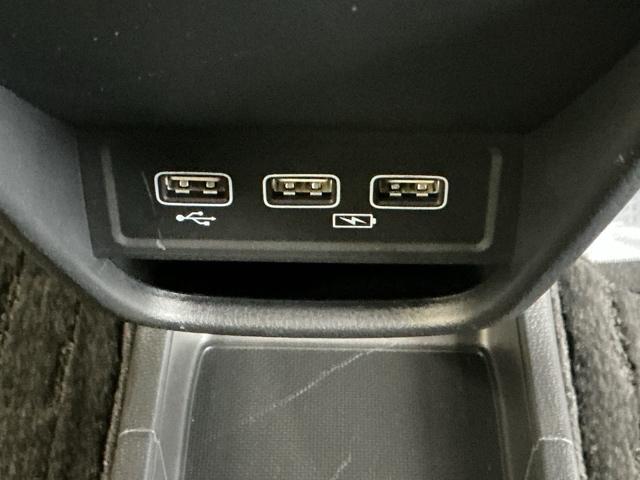 Ｎ－ＯＮＥ プレミアム　ナビ　Ｒカメラ　ブルートゥース　ＥＴＣ　ＵＳＢポート　衝突軽減　ＥＳＣ　コーナーセンサー　ＬＥＤ　シ－トヒ－タ－　バックカメラ　カーテンエアバック　スマートキー　ＡＡＣ　クルーズコントロール　ＡＢＳ（54枚目）