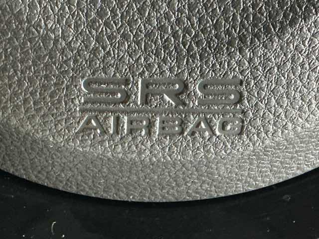 Ｎ－ＯＮＥ プレミアム　ナビ　Ｒカメラ　ブルートゥース　ＥＴＣ　ＵＳＢポート　衝突軽減　ＥＳＣ　コーナーセンサー　ＬＥＤ　シ－トヒ－タ－　バックカメラ　カーテンエアバック　スマートキー　ＡＡＣ　クルーズコントロール　ＡＢＳ（55枚目）