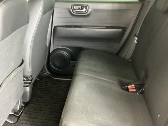 Ｎ－ＯＮＥ プレミアム　ナビ　Ｒカメラ　ブルートゥース　ＥＴＣ　ＵＳＢポート　衝突軽減　ＥＳＣ　コーナーセンサー　ＬＥＤ　シ－トヒ－タ－　バックカメラ　カーテンエアバック　スマートキー　ＡＡＣ　クルーズコントロール　ＡＢＳ（56枚目）