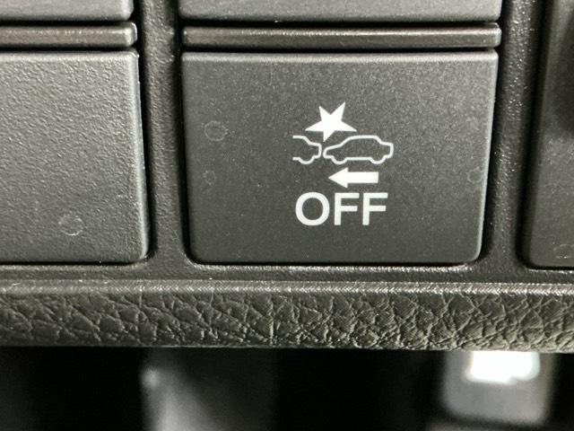 Ｎ－ＯＮＥ プレミアム　ナビ　Ｒカメラ　ブルートゥース　ＥＴＣ　ＵＳＢポート　衝突軽減　ＥＳＣ　コーナーセンサー　ＬＥＤ　シ－トヒ－タ－　バックカメラ　カーテンエアバック　スマートキー　ＡＡＣ　クルーズコントロール　ＡＢＳ（60枚目）