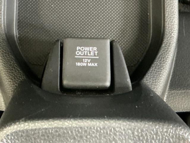 Ｎ－ＯＮＥ プレミアム　ナビ　Ｒカメラ　ブルートゥース　ＥＴＣ　ＵＳＢポート　衝突軽減　ＥＳＣ　コーナーセンサー　ＬＥＤ　シ－トヒ－タ－　バックカメラ　カーテンエアバック　スマートキー　ＡＡＣ　クルーズコントロール　ＡＢＳ（61枚目）