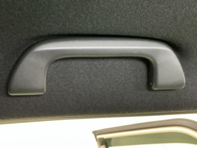 Ｎ－ＯＮＥ プレミアム　ナビ　Ｒカメラ　ブルートゥース　ＥＴＣ　ＵＳＢポート　衝突軽減　ＥＳＣ　コーナーセンサー　ＬＥＤ　シ－トヒ－タ－　バックカメラ　カーテンエアバック　スマートキー　ＡＡＣ　クルーズコントロール　ＡＢＳ（63枚目）