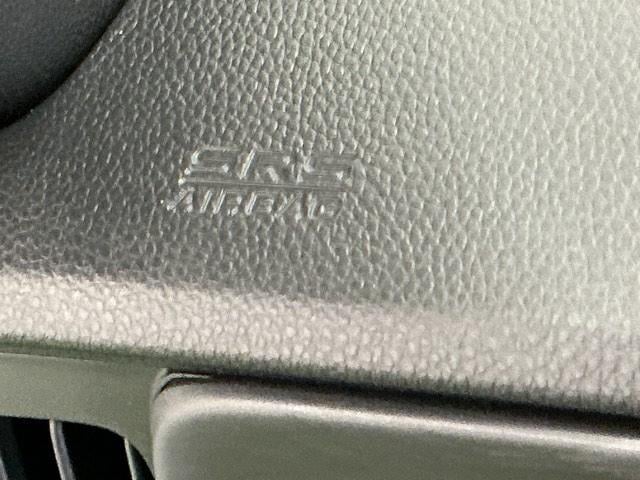 Ｎ－ＯＮＥ プレミアム　ナビ　Ｒカメラ　ブルートゥース　ＥＴＣ　ＵＳＢポート　衝突軽減　ＥＳＣ　コーナーセンサー　ＬＥＤ　シ－トヒ－タ－　バックカメラ　カーテンエアバック　スマートキー　ＡＡＣ　クルーズコントロール　ＡＢＳ（64枚目）