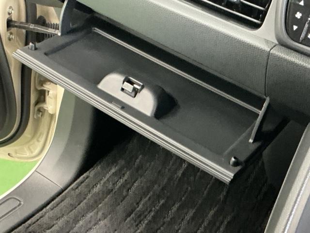 Ｎ－ＯＮＥ プレミアム　ナビ　Ｒカメラ　ブルートゥース　ＥＴＣ　ＵＳＢポート　衝突軽減　ＥＳＣ　コーナーセンサー　ＬＥＤ　シ－トヒ－タ－　バックカメラ　カーテンエアバック　スマートキー　ＡＡＣ　クルーズコントロール　ＡＢＳ（65枚目）