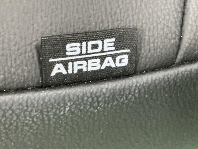 Ｎ－ＯＮＥ プレミアム　ナビ　Ｒカメラ　ブルートゥース　ＥＴＣ　ＵＳＢポート　衝突軽減　ＥＳＣ　コーナーセンサー　ＬＥＤ　シ－トヒ－タ－　バックカメラ　カーテンエアバック　スマートキー　ＡＡＣ　クルーズコントロール　ＡＢＳ（66枚目）