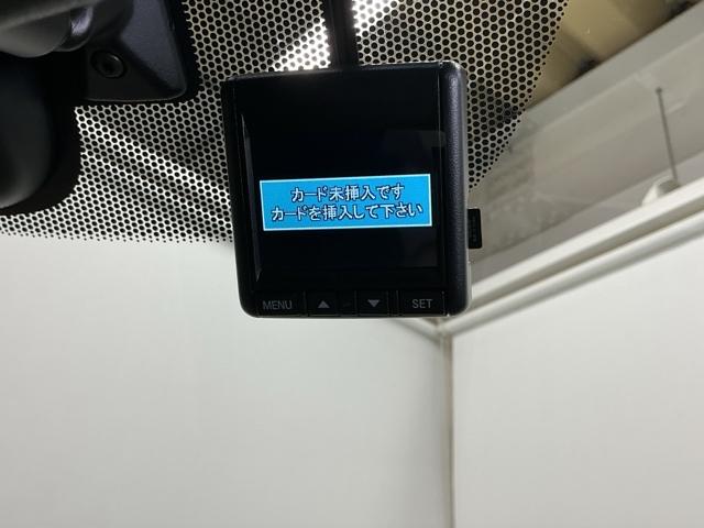 フリードハイブリッド ハイブリッド・Gホンダセンシング ドラレコ Rカメラ ワンセグTV CD ETC 軽減ブレーキ キーフリーシステム 記録簿 ECON 後カメラ Aクルーズ LEDヘッドランプ 横滑防止 ドライブレコーダ パワーウインドウ 3列シート(13枚目)