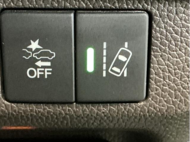 フリードハイブリッド ハイブリッド・Gホンダセンシング ドラレコ Rカメラ ワンセグTV CD ETC 軽減ブレーキ キーフリーシステム 記録簿 ECON 後カメラ Aクルーズ LEDヘッドランプ 横滑防止 ドライブレコーダ パワーウインドウ 3列シート(27枚目)