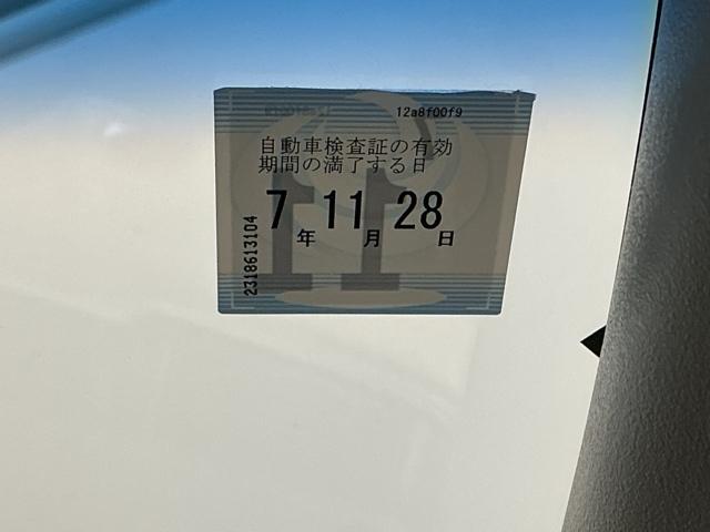 フリードハイブリッド ハイブリッド・Gホンダセンシング ドラレコ Rカメラ ワンセグTV CD ETC 軽減ブレーキ キーフリーシステム 記録簿 ECON 後カメラ Aクルーズ LEDヘッドランプ 横滑防止 ドライブレコーダ パワーウインドウ 3列シート(36枚目)