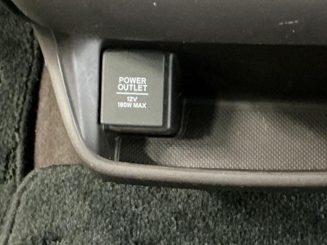 フリードハイブリッド ハイブリッド・Gホンダセンシング ドラレコ Rカメラ ワンセグTV CD ETC 軽減ブレーキ キーフリーシステム 記録簿 ECON 後カメラ Aクルーズ LEDヘッドランプ 横滑防止 ドライブレコーダ パワーウインドウ 3列シート(51枚目)