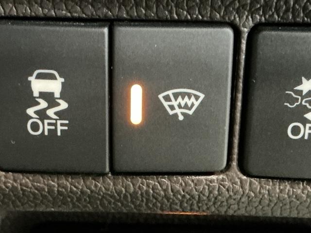 フリードハイブリッド ハイブリッド・Gホンダセンシング ドラレコ Rカメラ ワンセグTV CD ETC 軽減ブレーキ キーフリーシステム 記録簿 ECON 後カメラ Aクルーズ LEDヘッドランプ 横滑防止 ドライブレコーダ パワーウインドウ 3列シート(53枚目)