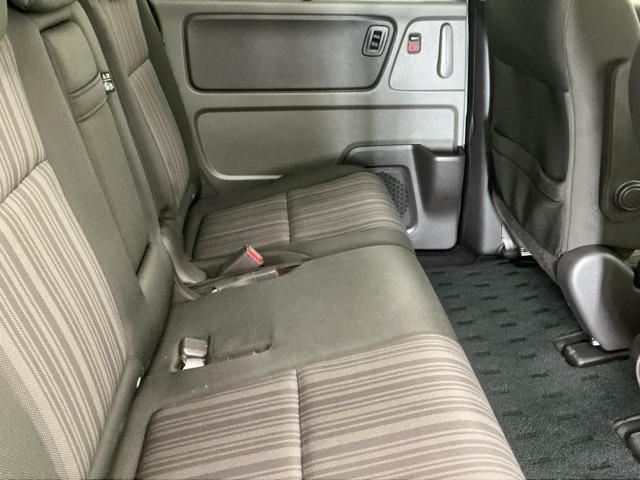 フリードハイブリッド ハイブリッド・Gホンダセンシング ドラレコ Rカメラ ワンセグTV CD ETC 軽減ブレーキ キーフリーシステム 記録簿 ECON 後カメラ Aクルーズ LEDヘッドランプ 横滑防止 ドライブレコーダ パワーウインドウ 3列シート(56枚目)