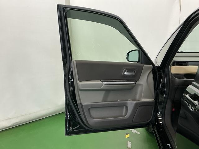 フリードハイブリッド ハイブリッド・Gホンダセンシング ドラレコ Rカメラ ワンセグTV CD ETC 軽減ブレーキ キーフリーシステム 記録簿 ECON 後カメラ Aクルーズ LEDヘッドランプ 横滑防止 ドライブレコーダ パワーウインドウ 3列シート(57枚目)