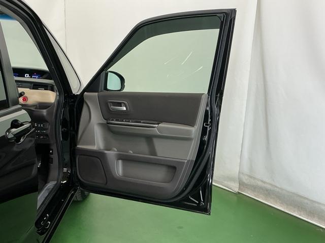 フリードハイブリッド ハイブリッド・Gホンダセンシング ドラレコ Rカメラ ワンセグTV CD ETC 軽減ブレーキ キーフリーシステム 記録簿 ECON 後カメラ Aクルーズ LEDヘッドランプ 横滑防止 ドライブレコーダ パワーウインドウ 3列シート(58枚目)