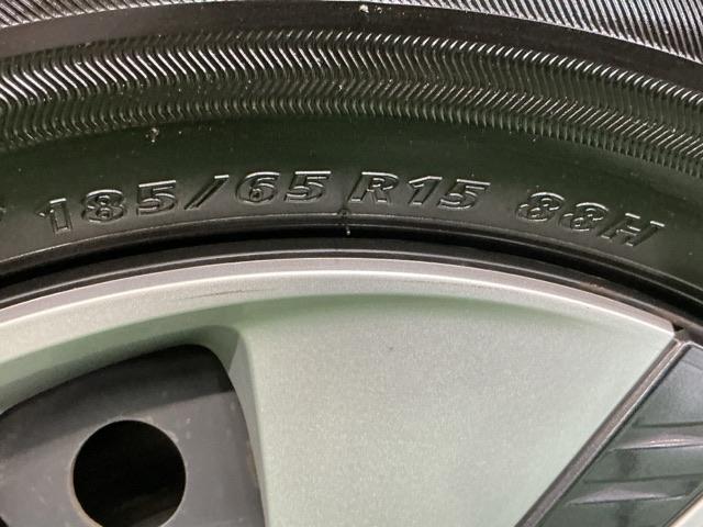 フリードハイブリッド ハイブリッド・Gホンダセンシング ドラレコ Rカメラ ワンセグTV CD ETC 軽減ブレーキ キーフリーシステム 記録簿 ECON 後カメラ Aクルーズ LEDヘッドランプ 横滑防止 ドライブレコーダ パワーウインドウ 3列シート(59枚目)