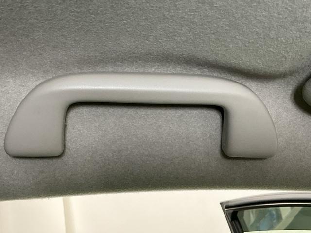 フリードハイブリッド ハイブリッド・Gホンダセンシング ドラレコ Rカメラ ワンセグTV CD ETC 軽減ブレーキ キーフリーシステム 記録簿 ECON 後カメラ Aクルーズ LEDヘッドランプ 横滑防止 ドライブレコーダ パワーウインドウ 3列シート(60枚目)