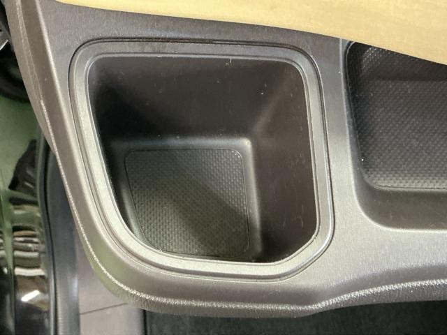 フリードハイブリッド ハイブリッド・Gホンダセンシング ドラレコ Rカメラ ワンセグTV CD ETC 軽減ブレーキ キーフリーシステム 記録簿 ECON 後カメラ Aクルーズ LEDヘッドランプ 横滑防止 ドライブレコーダ パワーウインドウ 3列シート(61枚目)