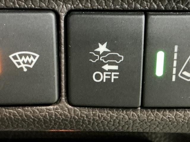 フリードハイブリッド ハイブリッド・Gホンダセンシング ドラレコ Rカメラ ワンセグTV CD ETC 軽減ブレーキ キーフリーシステム 記録簿 ECON 後カメラ Aクルーズ LEDヘッドランプ 横滑防止 ドライブレコーダ パワーウインドウ 3列シート(62枚目)