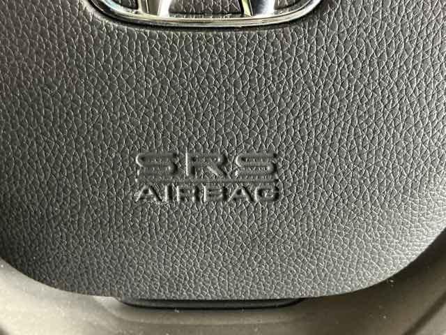 フリードハイブリッド ハイブリッド・Gホンダセンシング ドラレコ Rカメラ ワンセグTV CD ETC 軽減ブレーキ キーフリーシステム 記録簿 ECON 後カメラ Aクルーズ LEDヘッドランプ 横滑防止 ドライブレコーダ パワーウインドウ 3列シート(64枚目)