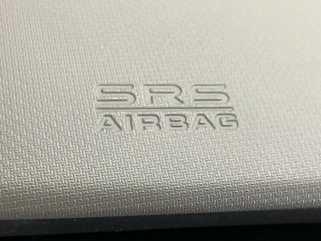 フリードハイブリッド ハイブリッド・Gホンダセンシング ドラレコ Rカメラ ワンセグTV CD ETC 軽減ブレーキ キーフリーシステム 記録簿 ECON 後カメラ Aクルーズ LEDヘッドランプ 横滑防止 ドライブレコーダ パワーウインドウ 3列シート(65枚目)