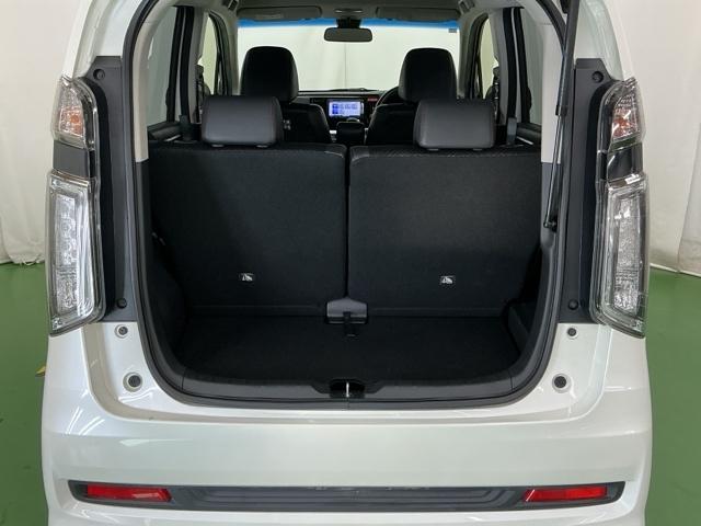 N-WGNカスタム G・ターボパッケージ ナビ ディスチャージヘッドライトHID CD 横滑り防止システム 追突被害軽減ブレーキ ECONモード WSRS イモビ サイドエアバッグ オートクルーズ メンテナンスノート キーフリー ターボモデル(24枚目)