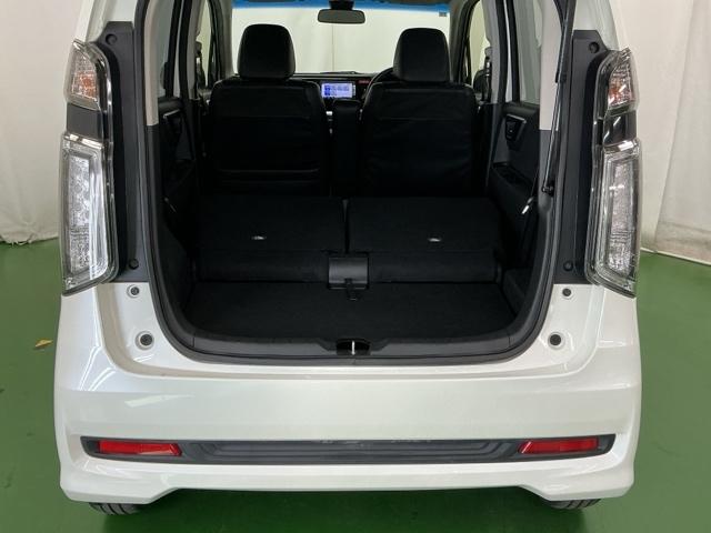 N-WGNカスタム G・ターボパッケージ ナビ ディスチャージヘッドライトHID CD 横滑り防止システム 追突被害軽減ブレーキ ECONモード WSRS イモビ サイドエアバッグ オートクルーズ メンテナンスノート キーフリー ターボモデル(25枚目)