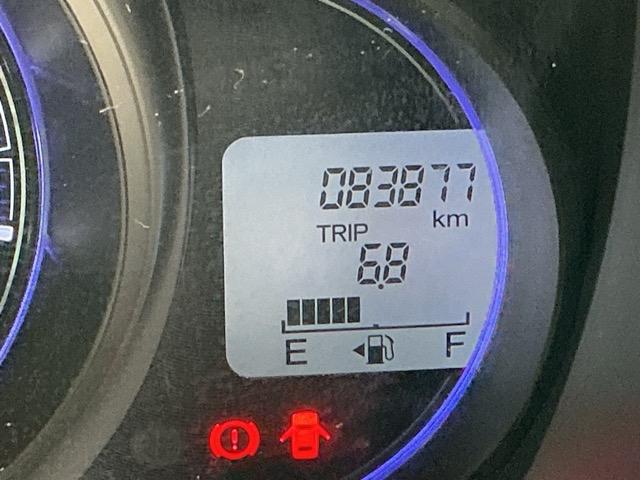 N-WGNカスタム G・ターボパッケージ ナビ ディスチャージヘッドライトHID CD 横滑り防止システム 追突被害軽減ブレーキ ECONモード WSRS イモビ サイドエアバッグ オートクルーズ メンテナンスノート キーフリー ターボモデル(29枚目)