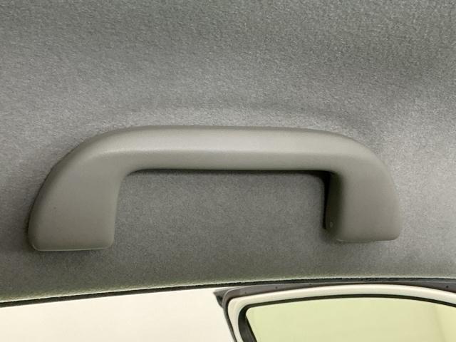 N-WGNカスタム G・ターボパッケージ ナビ ディスチャージヘッドライトHID CD 横滑り防止システム 追突被害軽減ブレーキ ECONモード WSRS イモビ サイドエアバッグ オートクルーズ メンテナンスノート キーフリー ターボモデル(45枚目)