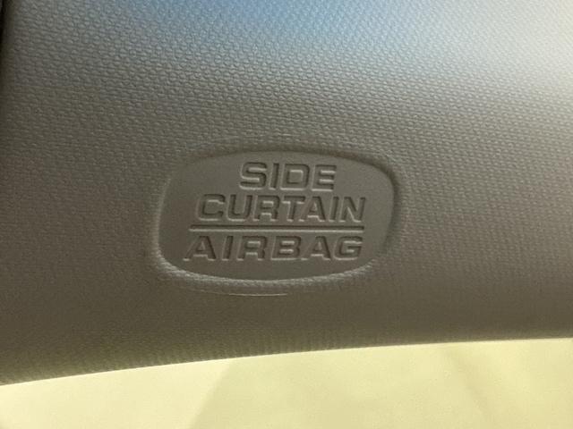 N-WGNカスタム G・ターボパッケージ ナビ ディスチャージヘッドライトHID CD 横滑り防止システム 追突被害軽減ブレーキ ECONモード WSRS イモビ サイドエアバッグ オートクルーズ メンテナンスノート キーフリー ターボモデル(46枚目)