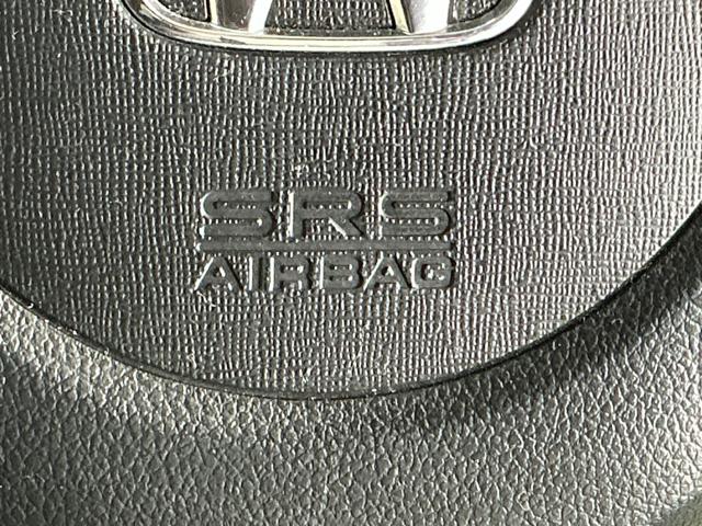 N-WGNカスタム G・ターボパッケージ ナビ ディスチャージヘッドライトHID CD 横滑り防止システム 追突被害軽減ブレーキ ECONモード WSRS イモビ サイドエアバッグ オートクルーズ メンテナンスノート キーフリー ターボモデル(47枚目)