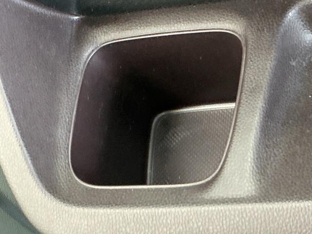 N-WGNカスタム G・ターボパッケージ ナビ ディスチャージヘッドライトHID CD 横滑り防止システム 追突被害軽減ブレーキ ECONモード WSRS イモビ サイドエアバッグ オートクルーズ メンテナンスノート キーフリー ターボモデル(48枚目)