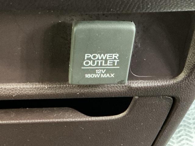 N-WGNカスタム G・ターボパッケージ ナビ ディスチャージヘッドライトHID CD 横滑り防止システム 追突被害軽減ブレーキ ECONモード WSRS イモビ サイドエアバッグ オートクルーズ メンテナンスノート キーフリー ターボモデル(49枚目)