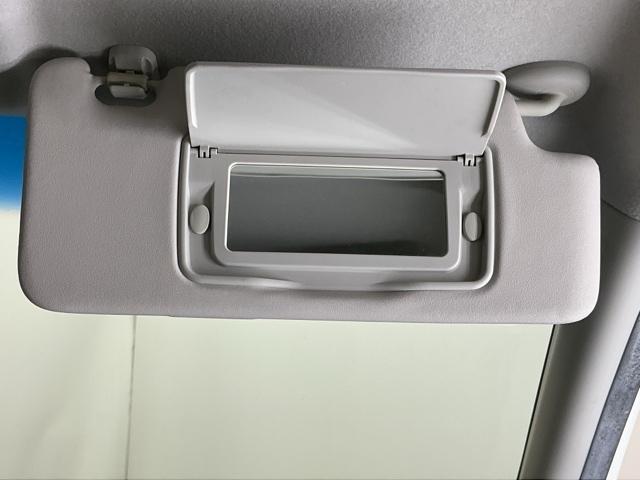 N-WGNカスタム G・ターボパッケージ ナビ ディスチャージヘッドライトHID CD 横滑り防止システム 追突被害軽減ブレーキ ECONモード WSRS イモビ サイドエアバッグ オートクルーズ メンテナンスノート キーフリー ターボモデル(51枚目)