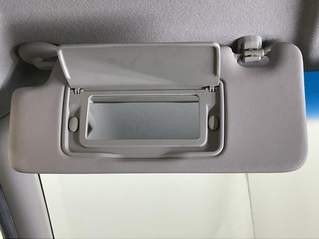 N-WGNカスタム G・ターボパッケージ ナビ ディスチャージヘッドライトHID CD 横滑り防止システム 追突被害軽減ブレーキ ECONモード WSRS イモビ サイドエアバッグ オートクルーズ メンテナンスノート キーフリー ターボモデル(52枚目)