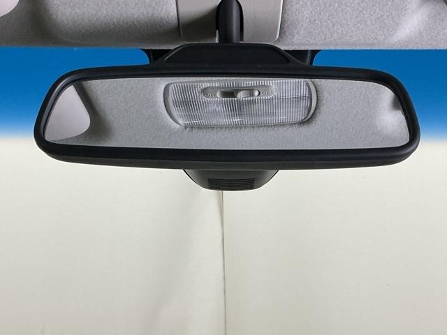 N-WGNカスタム G・ターボパッケージ ナビ ディスチャージヘッドライトHID CD 横滑り防止システム 追突被害軽減ブレーキ ECONモード WSRS イモビ サイドエアバッグ オートクルーズ メンテナンスノート キーフリー ターボモデル(53枚目)